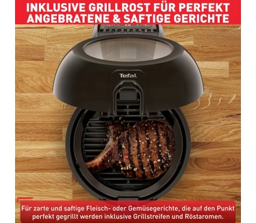 Tefal FZ775810