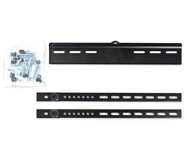 Nedis TVWM3030BK