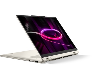 Lenovo Yoga 7 2-in-1 14AGP11 Copilot+ PC