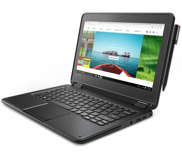 Lenovo N24