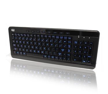 Adesso SlimTouch 120