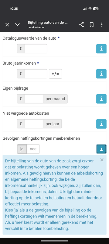 Afbeeldingslocatie: https://tweakers.net/i/UynkCXjo9jyEcoEOXvOzaJlp90E=/x800/filters:strip_exif()/f/image/XnzONVtnoJcPxB2Zmn4nWXnj.png?f=fotoalbum_large