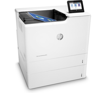 HP Color LaserJet Enterprise M653x