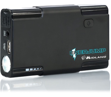 Midland Enerjump