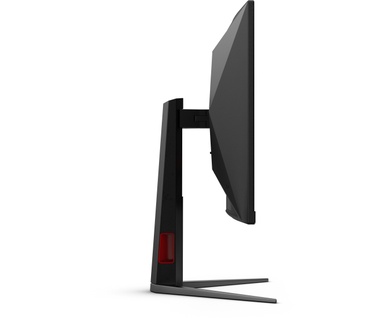 AOC Gaming