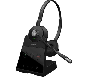 Jabra Engage 65 SE