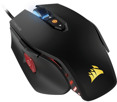 Corsair Gaming M65 Pro RGB
