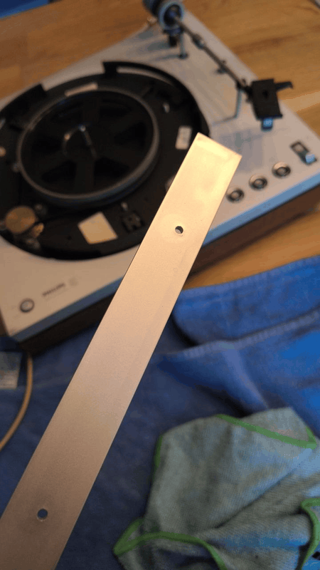 Afbeeldingslocatie: https://tweakers.net/i/UysiiwMpae3yyDU7eBn_c9All-8=/x800/filters:strip_exif()/f/image/MSfVj3rQ4G2PFv7Z7zEF9kk7.png?f=fotoalbum_large