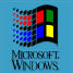 Preview-versie van Windows 10 komt online