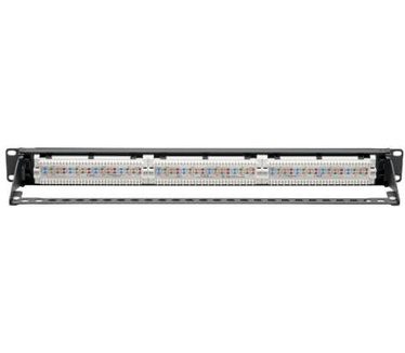 Tripp-Lite N252-P24
