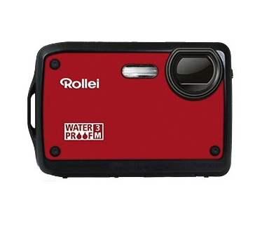 Rollei