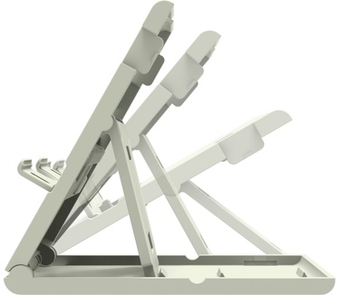 Hori PlayStand