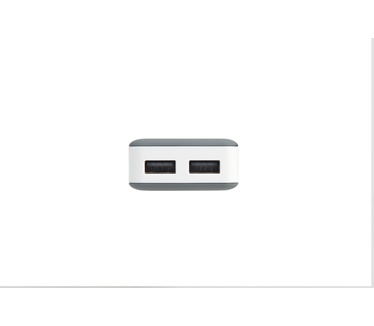 A-Solar Xtorm XB099 Power Bank 4000mAh Go