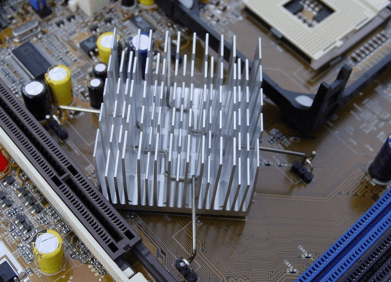 Afbeeldingslocatie: https://tweakers.net/i/UyvH3shsfTpTUc9XXs3gwviUgnU=/800x/filters:strip_exif()/f/image/75gwejrNpINwmDUip8MsaPii.png?f=fotoalbum_large