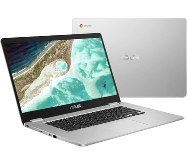 ASUS C523NA-EJ0351