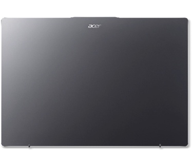 Acer SFG16-72-56FG