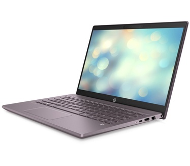 HP Pavilion 14-ce3670nd