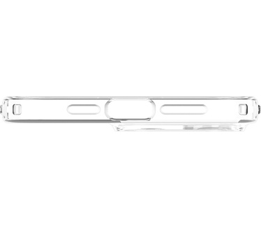 Spigen Crystal Flex