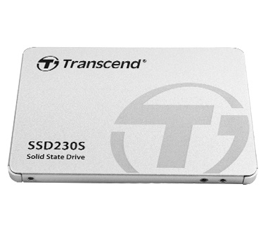 Transcend SSD230S