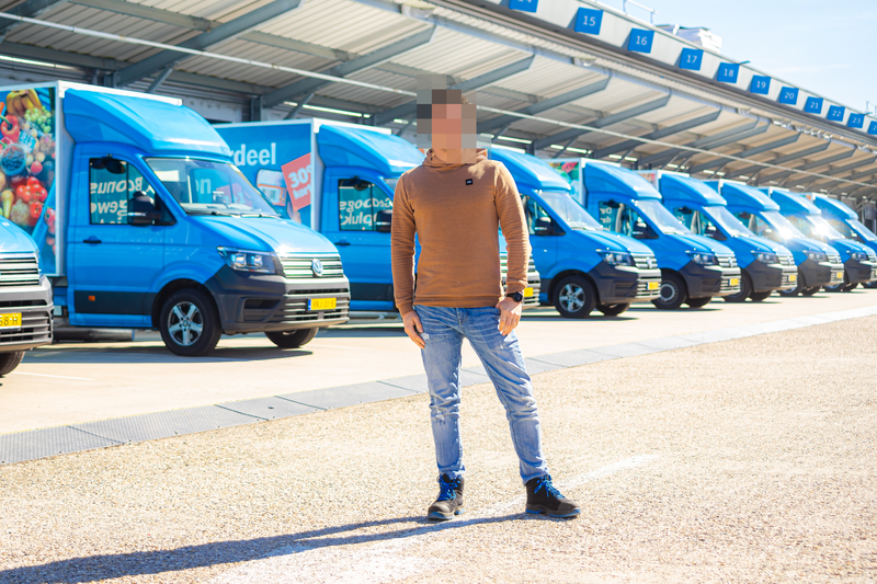 Afbeeldingslocatie: https://tweakers.net/i/UyyaOw_YOi9Rjw9RpIP5gHdqADU=/800x/filters:strip_exif()/f/image/QvGSo75dLDLWkVDY1CahoVGD.png?f=fotoalbum_large