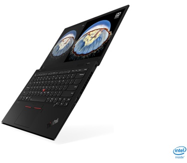 Lenovo X1 Carbon