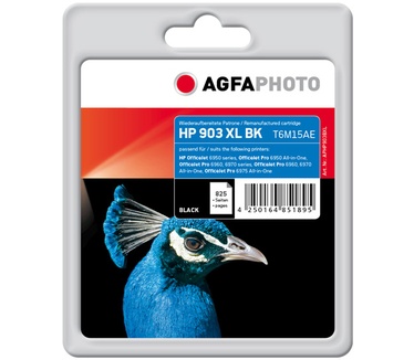 Agfaphoto APHP903BXL