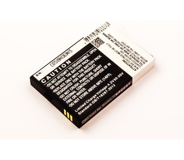 CoreParts MBXMISC0064