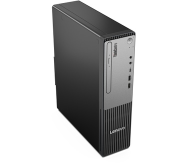 Lenovo ThinkCentre neo 30s Gen 5