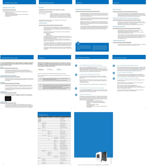 Afbeeldingslocatie: https://tweakers.net/i/Uz0FK4vUvaP4ud5nKvY3UClXRbY=/620x/filters:strip_icc():strip_exif()/m/845047/1QImM4gV7zGqyzRZuU7RFCcUsQ5Aj1oXfRGEauUd8CnC44wlA9.jpeg?f=620xauto