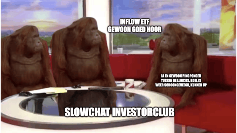 Afbeeldingslocatie: https://tweakers.net/i/Uz0P3jWp2AcABIFzObHHItXWLPY=/800x/filters:strip_exif()/f/image/1aUasGl4lKQGShPFxO7dms5G.png?f=fotoalbum_large