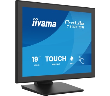 Iiyama T1931SR-B2S