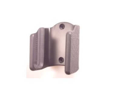 Brodit Passieve Houder Nokia 7250/7250i