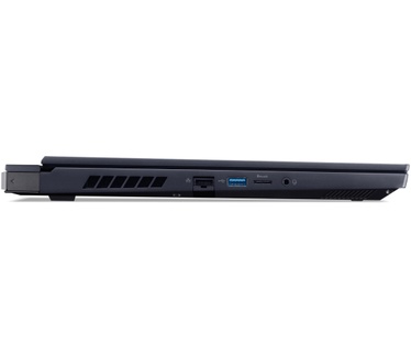 Acer PH16-72-94LQ