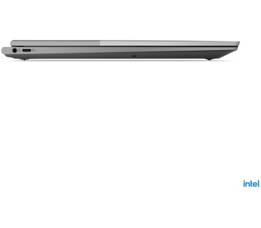 Lenovo Plus