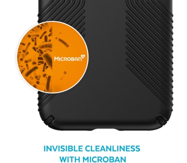 Speck Presidio Grip