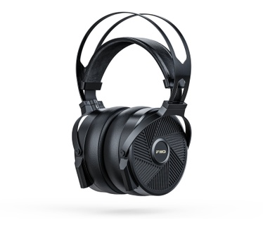 FiiO FT5 (Zwart)