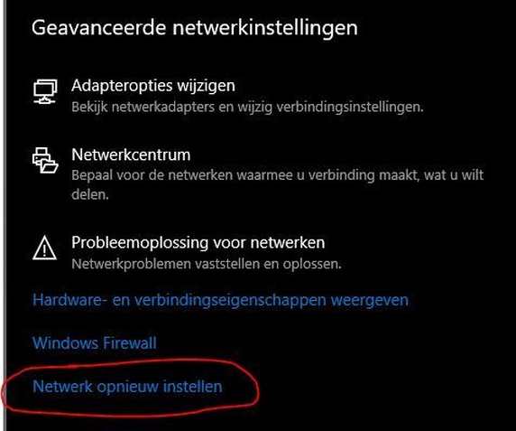 Afbeeldingslocatie: https://tweakers.net/i/Uz6OHU6YtfcwPjkbbOBzTXOw9SM=/full-fit-in/4920x3264/filters:max_bytes(3145728):no_upscale():strip_icc():fill(white):strip_exif()/f/image/IVUZfbxLxqOoBP7oHQx8Pqva.jpg?f=user_large