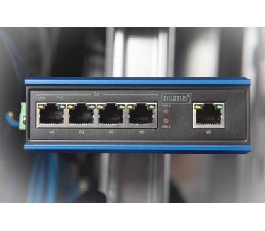 Digitus DN-651120