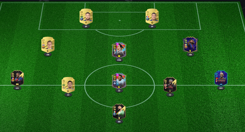 Afbeeldingslocatie: https://tweakers.net/i/Uz8Bx6iSHERrwwT1FkVWUFTZ4_Q=/800x/filters:strip_exif()/f/image/jpXXpymYhPUL3Qe2E56oZ54l.png?f=fotoalbum_large