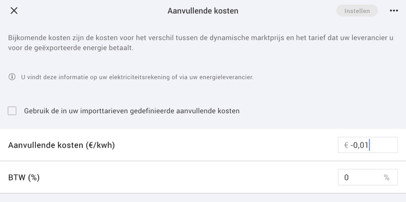 Afbeeldingslocatie: https://tweakers.net/i/Uz8Fgg9FTJcA5eQb-_PP0eMJrWI=/800x/filters:strip_icc():strip_exif()/f/image/RBJzfPPUIUDKn75pvz6hKb1y.jpg?f=fotoalbum_large