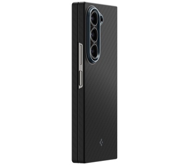 Spigen Air Skin Aramid