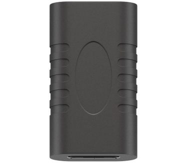 Microconnect USB3.1CFFADAPT