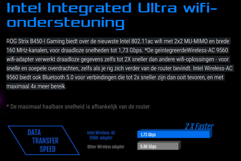 Afbeeldingslocatie: https://tweakers.net/i/Uz9WhjTKXzQCrjd_aM0ldcSb5Ns=/800x/filters:strip_exif()/f/image/a4K9QYFy6zxN3RxZOZYg7uQC.png?f=fotoalbum_large