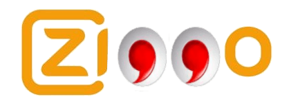 Vodafone Ziggo