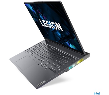 Lenovo 7