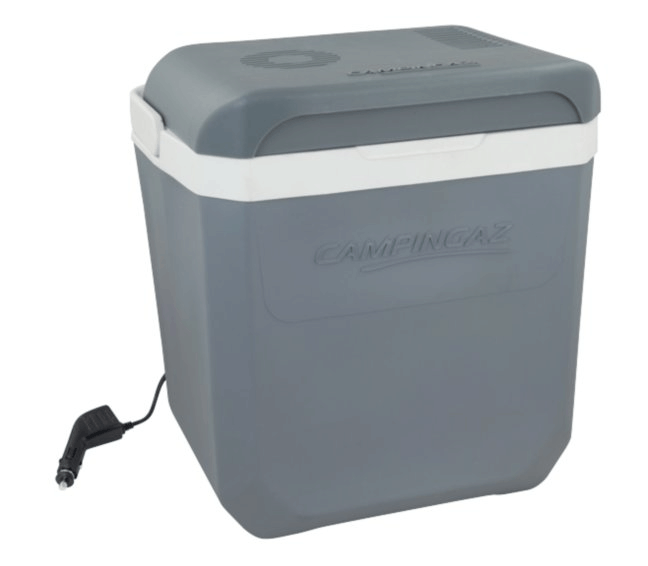 Powerbox plus 24l campingaz new arrivals