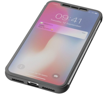 Cellular Line Book Touch