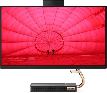 Lenovo IdeaCentre A540-24ICB (F0EL00B3NY)