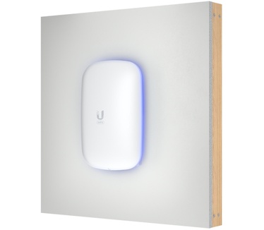 Ubiquiti UniFi WiFi 6 Extender