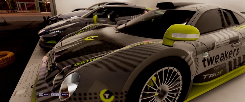 Afbeeldingslocatie: https://tweakers.net/i/UzB9u5qmg3lWiWQoyCeVGP1dEcA=/800x/filters:strip_icc():strip_exif()/f/image/1JdKuEQgBjYbVF2b47m1Z0GZ.jpg?f=fotoalbum_large